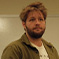 headshot of Dr. Evan  Welchance 